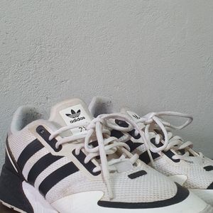 Adidas Zx 1k Boost | enjoei