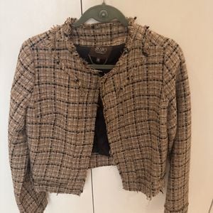 casaqueto tweed bobo m 142840538?action_source=72470&ref=home_home&rsp=1&rspix=1