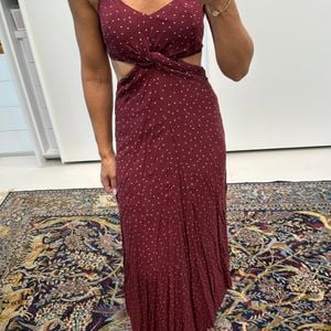 vestido vix 132382526?action_source=66827&ref=home_home&rsp=1&rspix=1