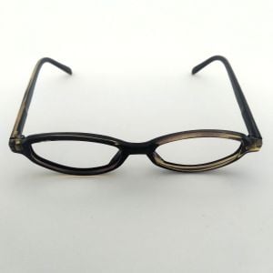armacao oculos original vintage mini oval acetato oliva minimalista 90s new old stock 146537974?action_source=67222&ref=home_home&rsp=1&rspix=1