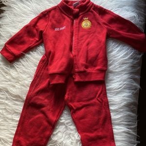 conjunto inverno tip top 117143256?action_source=70721&ref=home_home&rsp=1&rspix=1