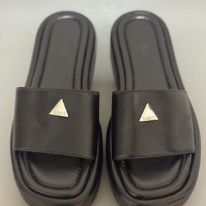 papete schutz viena preta 36 147071290?action_source=72470&ref=home_home&rsp=1&rspix=1