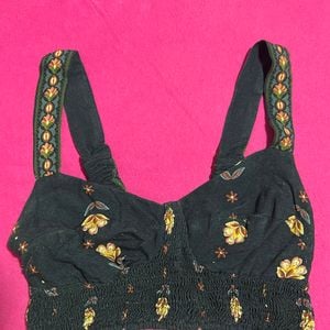 cropped farm azul pp 133479420?action_source=67222&ref=home_home&rsp=1&rspix=1