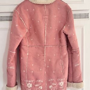 sobretudo vintage guarana brasil forrado estilo shearling inverno 134097938?action_source=64649&ref=home_home&rsp=1&rspix=1