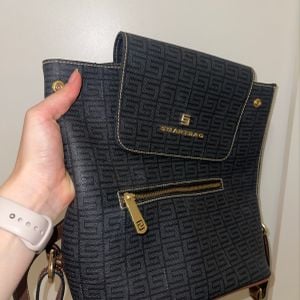 mochila smartbag cinza 129869850?action_source=67388&ref=home_home&rsp=1&rspix=1