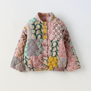 casaco zara acolchoado patchwork 1 ano e meio 146344641?action_source=75013&ref=home_home&rsp=1&rspix=1