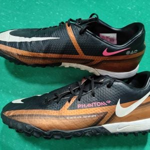 chuteira society nike phantom gt2 144765890?action_source=75208&ref=home_home&rsp=1&rspix=1