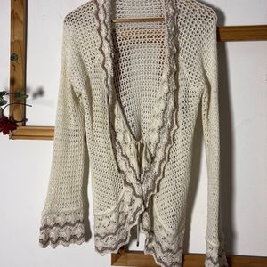 casaquinho boho crocre le lis blanc 140095163?action_source=71480&ref=home_home&rsp=1&rspix=1