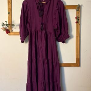 vestido manga longo farm fada usado 1x 134341192?action_source=31319&ref=home_home&rsp=1&rspix=1