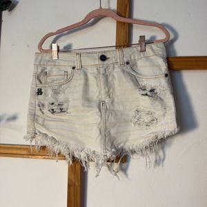 mini saia john john 137007339?action_source=69401&ref=home_home&rsp=1&rspix=1