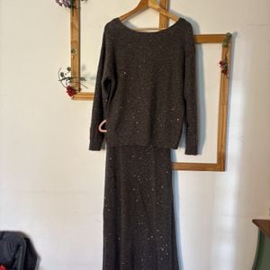 conjunto zara paete inverno 139106715?action_source=70522&ref=home_home&rsp=1&rspix=1