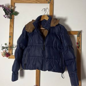 jaqueta puffer inverno khelf usada 1x 138325015?action_source=64649&ref=home_home&rsp=1&rspix=1