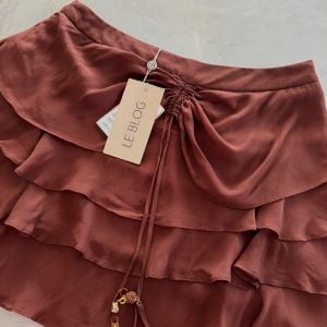 saia le blog marrom ganache 42 141904948?action_source=72470&ref=home_home&rsp=1&rspix=1