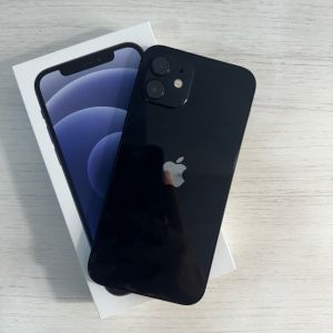 Iphone 12 86 | Comprar Novos & Usados | Enjoei