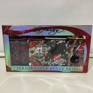 kit 4 cuecas ed hardy g 138020485?action_source=72140&ref=home_home&rsp=1&rspix=1