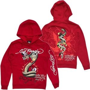 ed hardy king cobra snake ace vermelho gg novo 134607823?action_source=72140&ref=home_home&rsp=1&rspix=1