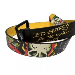 cinto ed hardy for the world reversible masculino tamanho 46br novo 134601217?action_source=72701&ref=home_home&rsp=1&rspix=1