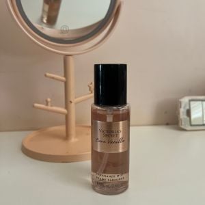 body splash victoria secret 118527393?action_source=76403&ref=home_home&rsp=1&rspix=1
