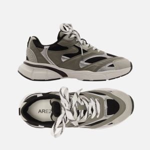 tenis arezzo cinza couro camurca 142806190?action_source=76398&ref=home_home&rsp=1&rspix=1