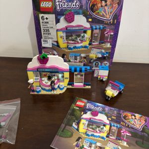 lego friends 131871237?action_source=68279&ref=home_home&rsp=1&rspix=1