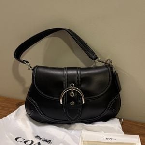 bolsa coach soho preta 136154768?action_source=67884&ref=home_home&rsp=1&rspix=1