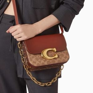 bolsa coach idol 136226716?action_source=67884&ref=home_home&rsp=1&rspix=1