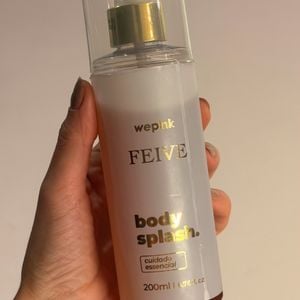 bodysplash wepink feive 200ml 139273144?action_source=63131&ref=home_home&rsp=1&rspix=1