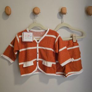 conjunto be little 137712752?action_source=68872&ref=home_home&rsp=1&rspix=1