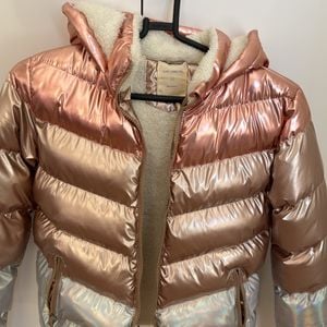 jaqueta puffer young connection riachuelo 10 147397811?action_source=75868&ref=home_home&rsp=1&rspix=1