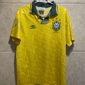 camisa cbf futebol umbro raridade brasil 1992 1993 106866468?action_source=66496&ref=home_home&rsp=1&rspix=1