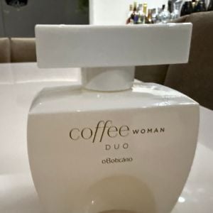 perfume coffee woman duo o boticario 100ml 148378793?action_source=72767&ref=home_home&rsp=1&rspix=1