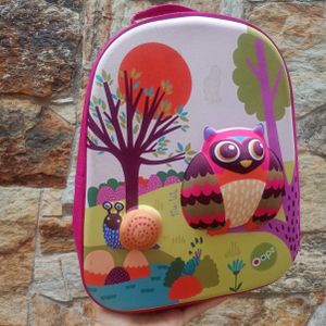 no jardim colorido 131450642?action_source=66794&ref=home_home&rsp=1&rspix=1