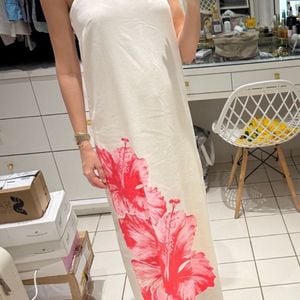 vestido my favorite things linho floral m 139138895?action_source=31319&ref=home_home&rsp=1&rspix=1