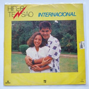 lp disco de vinil hipertensao internacional trilha sonora novela 132248716?action_source=68411&ref=home_home&rsp=1&rspix=1