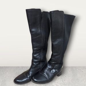 bota montaria em couro legitimo 134737133?action_source=72767&ref=home_home&rsp=1&rspix=1