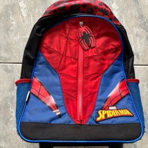 mochila de rodinha 123715217?action_source=66794&ref=home_home&rsp=1&rspix=1