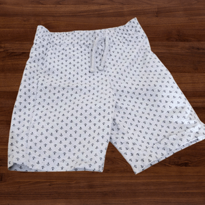 bermuda infantil com ancoras 107558577?action_source=63626&ref=home_home&rsp=1&rspix=1