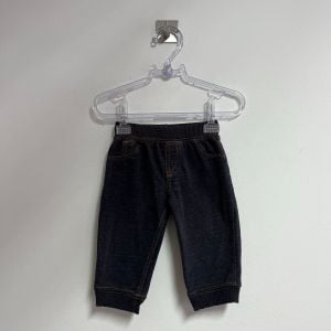 calca jeans malha baby 3 6meses 126994575?action_source=63626&ref=home_home&rsp=1&rspix=1