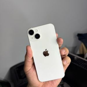iphone 14 128gb branco 143186069?action_source=72470&ref=home_home&rsp=1&rspix=1
