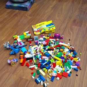 lote de lego variados original 135509546?action_source=68279&ref=home_home&rsp=1&rspix=1