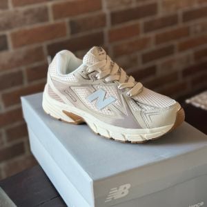 tenis new balance 1906r bege 35 148335812?action_source=31946&ref=home_home&rsp=1&rspix=1