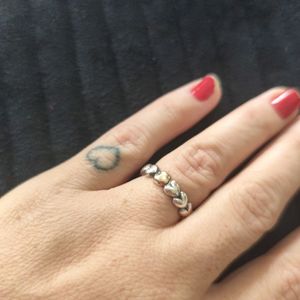 anel pandora coracao com ouro 131133245?action_source=67326&ref=home_home&rsp=1&rspix=1