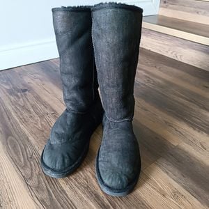 bota de inverno 139599109?action_source=71711&ref=home_home&rsp=1&rspix=1