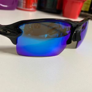 oakley flak 2 0 137109461?action_source=68544&ref=home_home&rsp=1&rspix=1