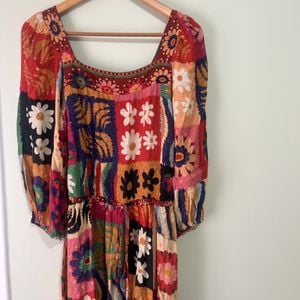 vestido farm estampado floral gg 150323451?action_source=74549&ref=home_home&rsp=1&rspix=1