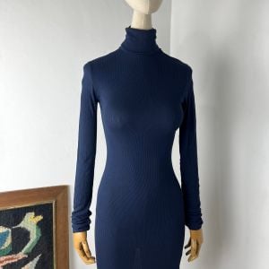 vestido le lis blanc 135511828?action_source=31319&ref=home_home&rsp=1&rspix=1