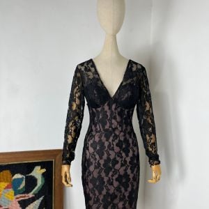 vestido corselet novo 147487958?action_source=74549&ref=home_home&rsp=1&rspix=1