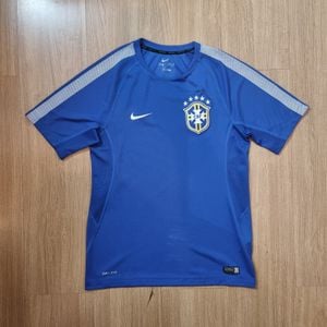 camisa do brasil 2013 134195413?action_source=69665&ref=home_home&rsp=1&rspix=1