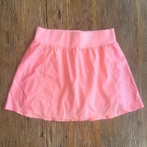 short saia da live com bolso interno esportivo 152007246?action_source=77518&ref=home_home&rsp=1&rspix=1