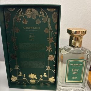 perfume granado elixir 1870 148152227?action_source=67222&ref=home_home&rsp=1&rspix=1